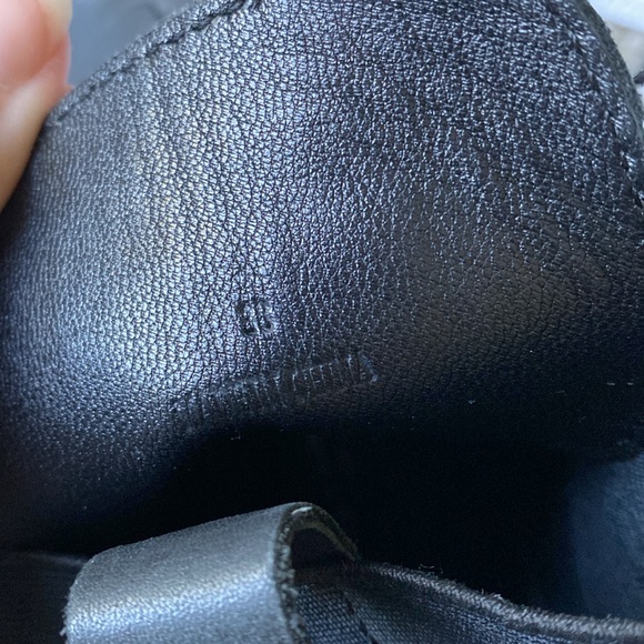 Rag & Bone Shiloh Boot - Picture 15 of 15